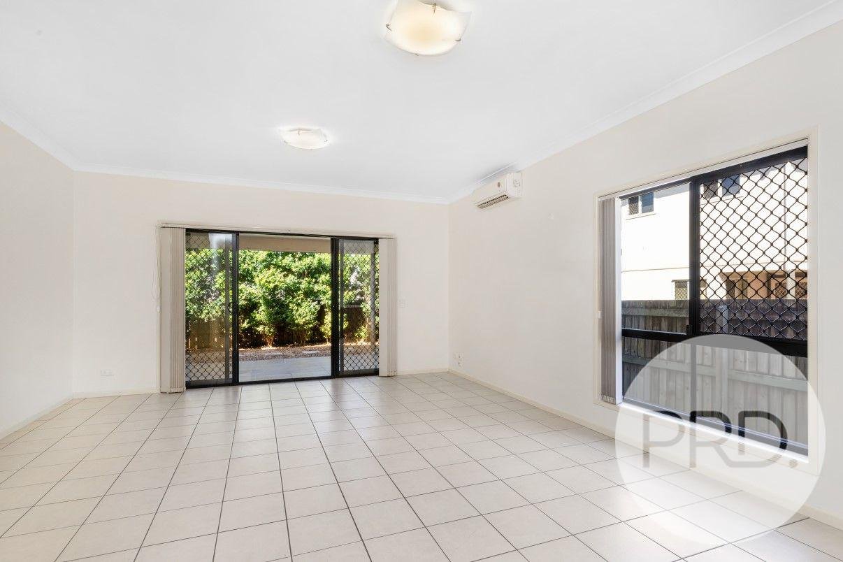 3/19 Rodway Street ZILLMERE 2