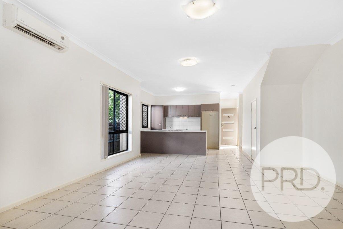 3/19 Rodway Street ZILLMERE 3