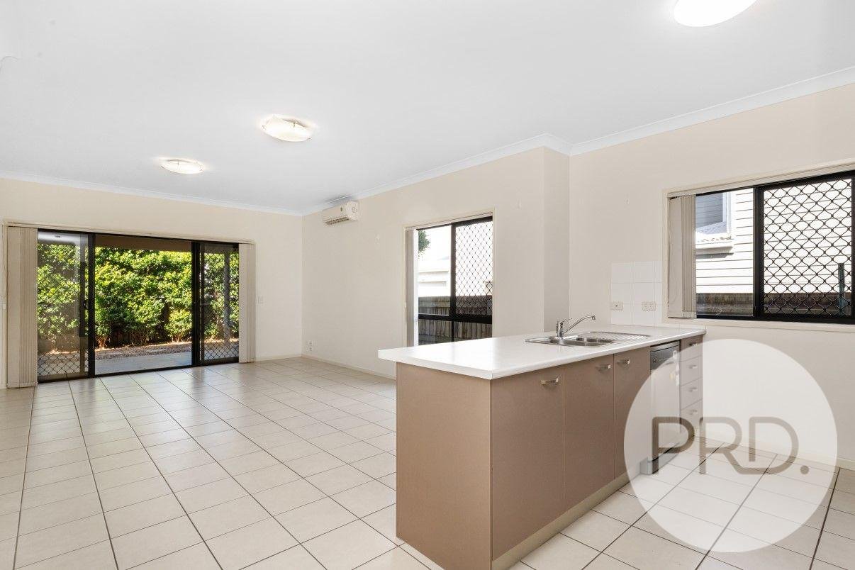 3/19 Rodway Street ZILLMERE 4