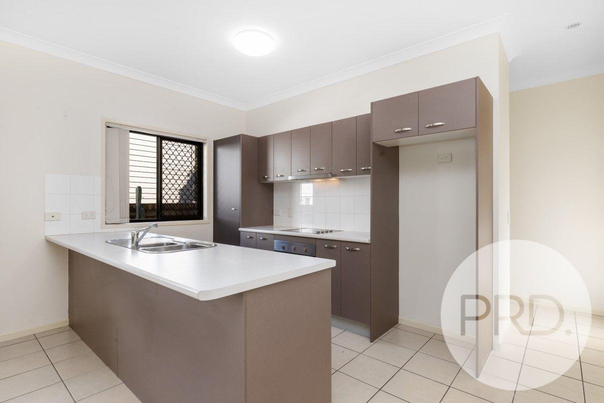 3/19 Rodway Street ZILLMERE 5