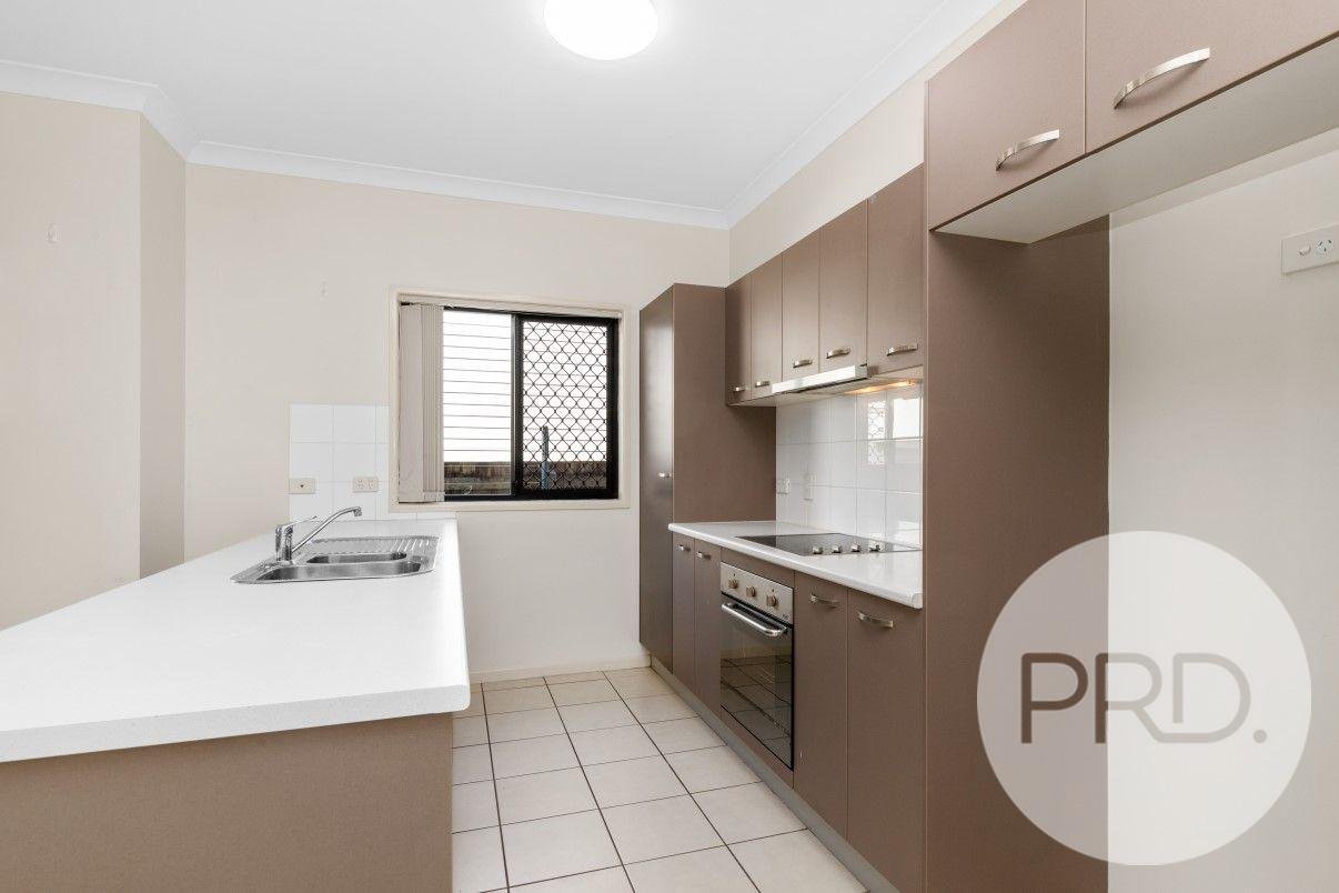 3/19 Rodway Street ZILLMERE 6