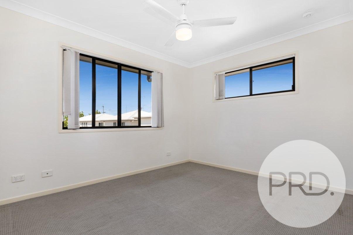3/19 Rodway Street ZILLMERE 9
