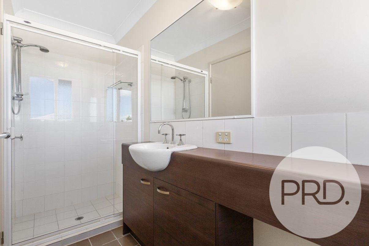 3/19 Rodway Street ZILLMERE 10