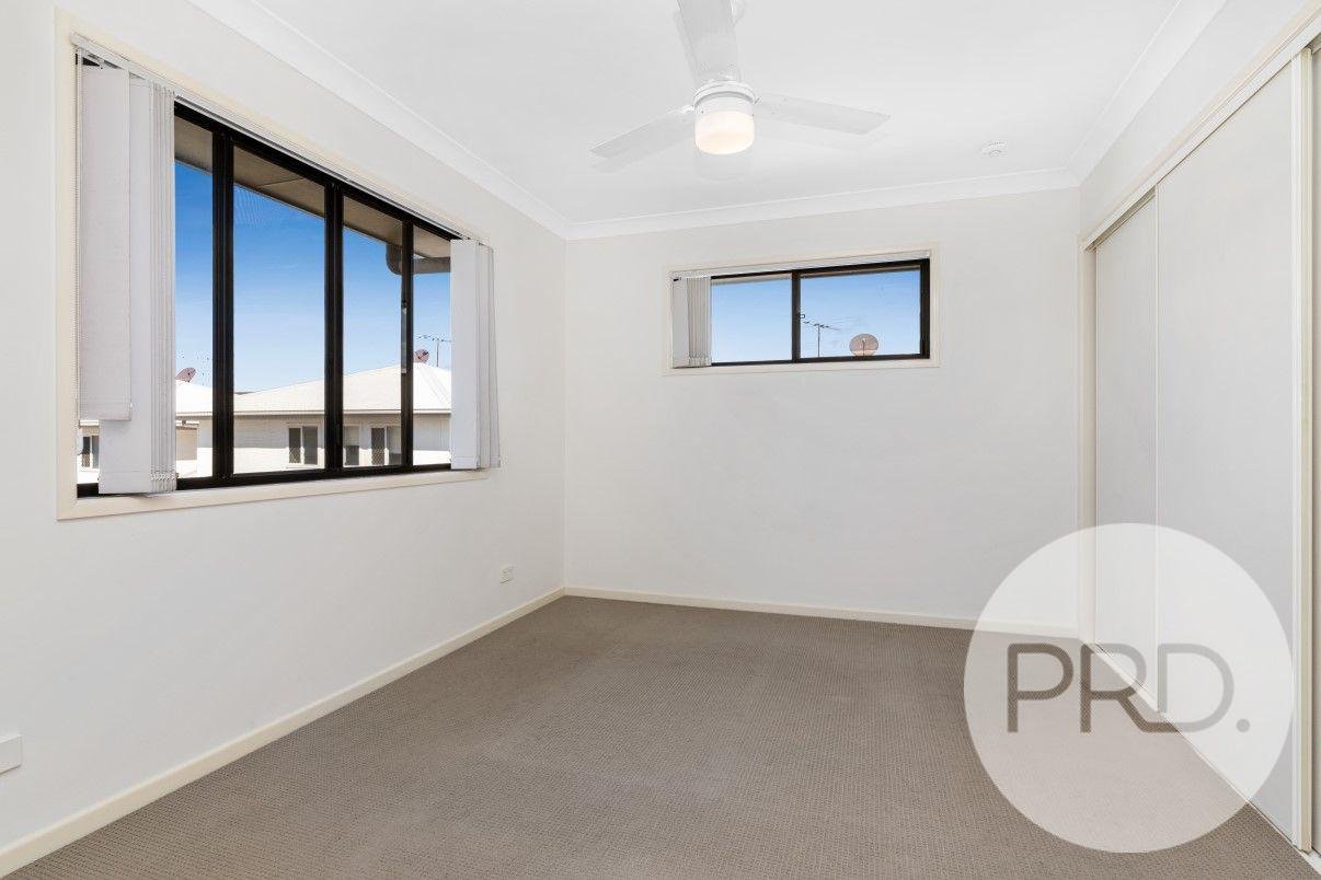 3/19 Rodway Street ZILLMERE 11