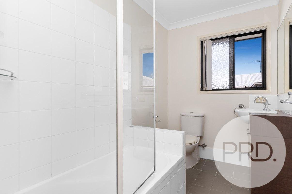 3/19 Rodway Street ZILLMERE 12