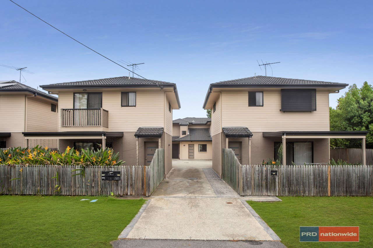 3/19 Rodway Street ZILLMERE 1