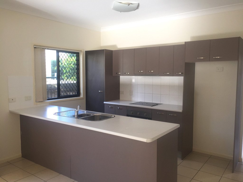 3/19 Rodway Street ZILLMERE 2