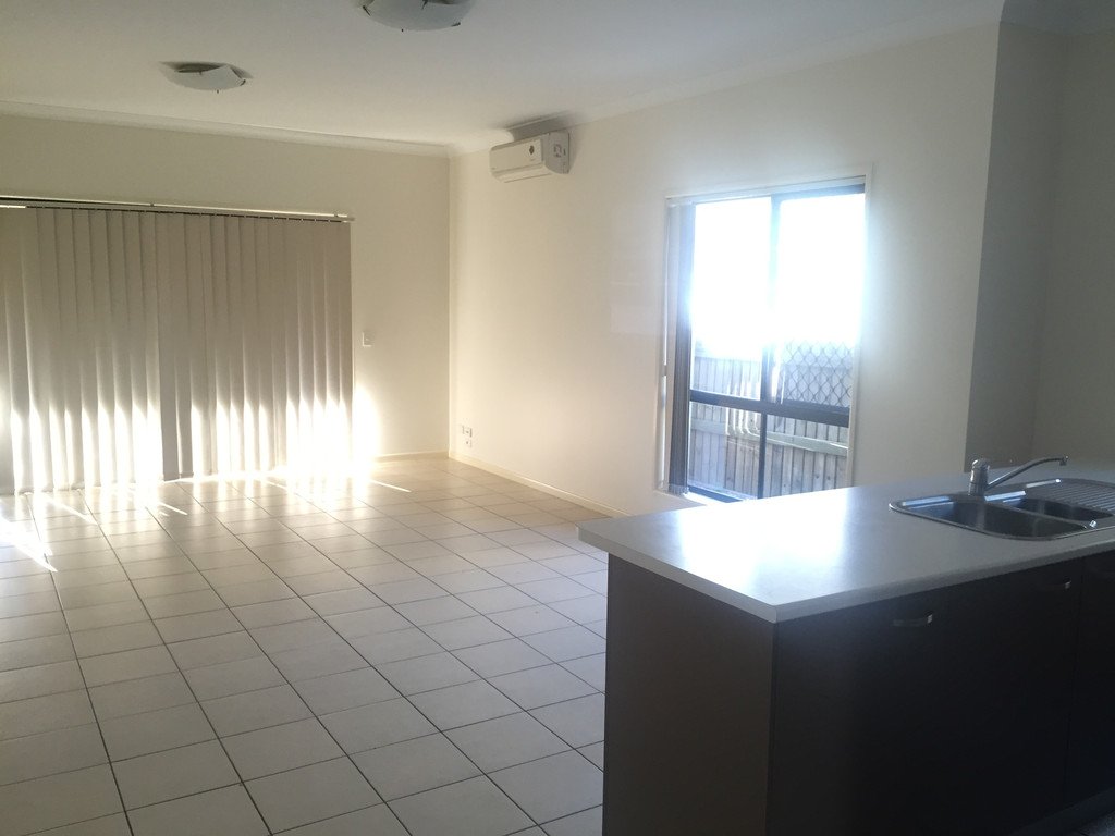 3/19 Rodway Street ZILLMERE 3