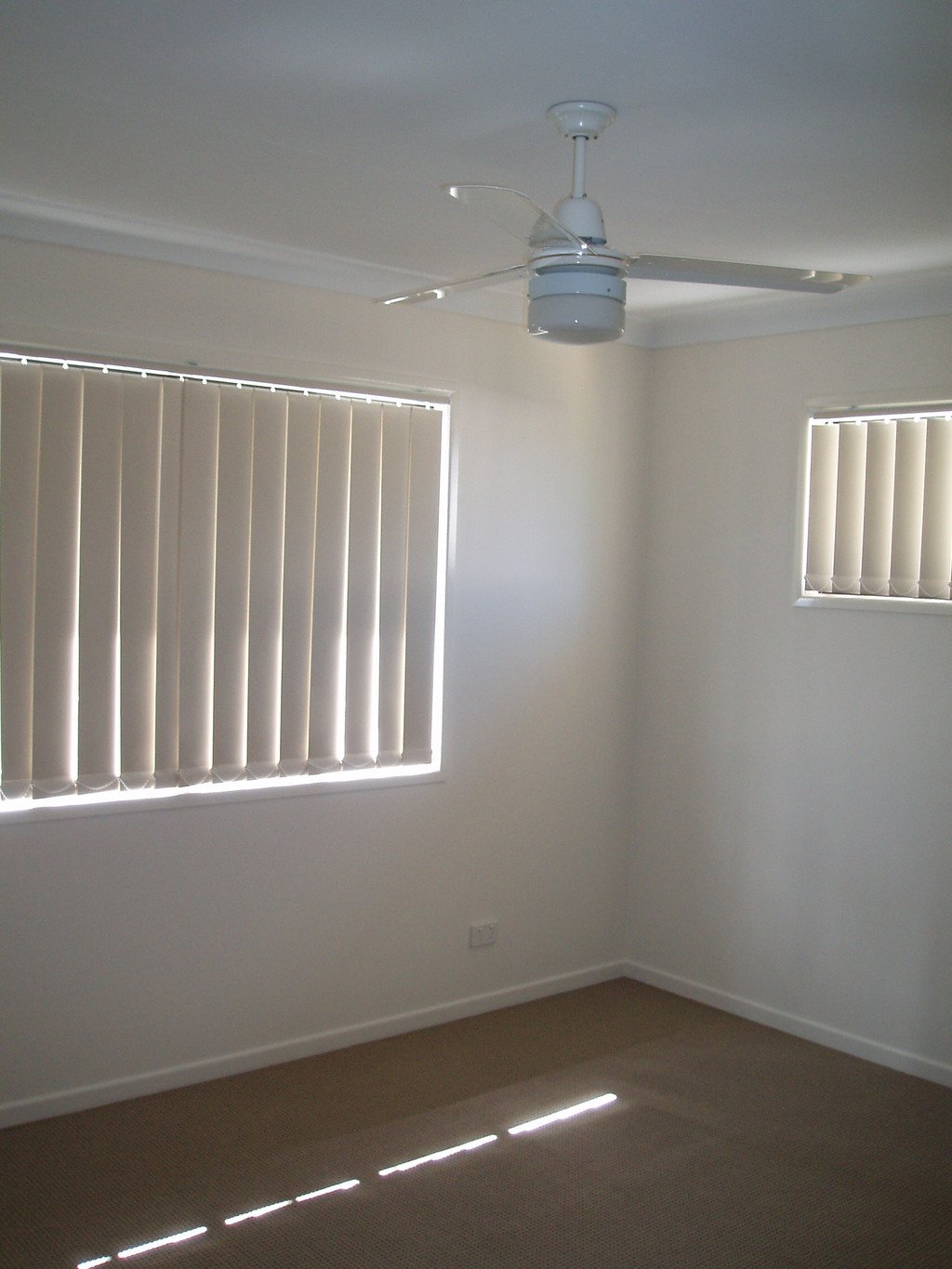 3/19 Rodway Street ZILLMERE 4