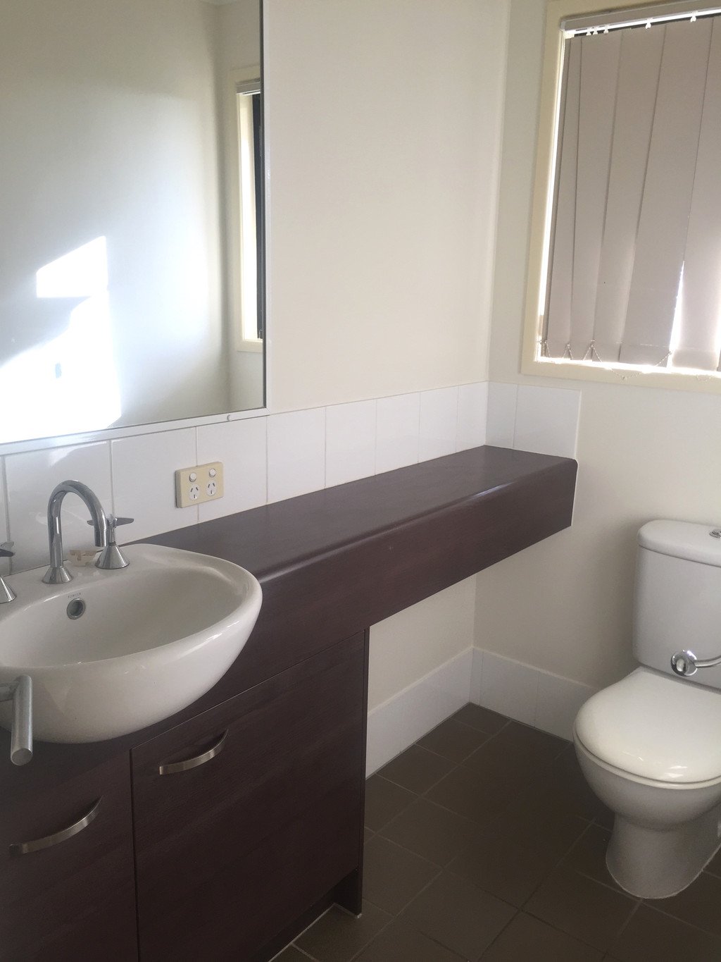 3/19 Rodway Street ZILLMERE 5