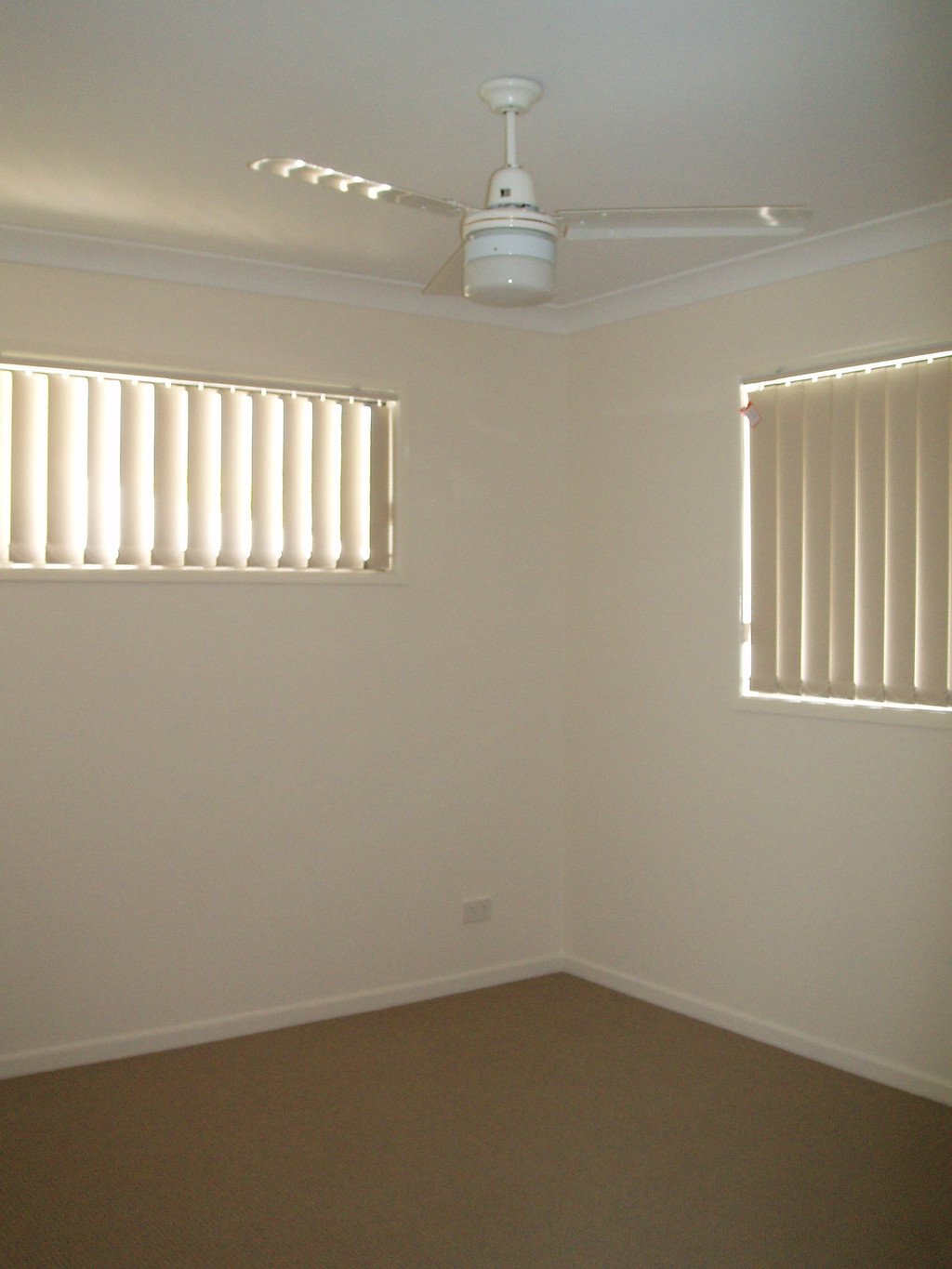 3/19 Rodway Street ZILLMERE 6