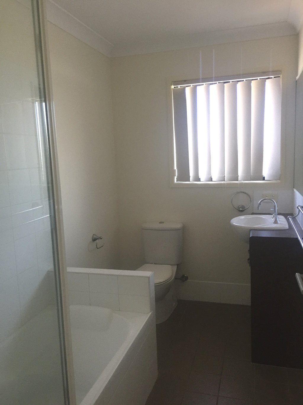 3/19 Rodway Street ZILLMERE 7