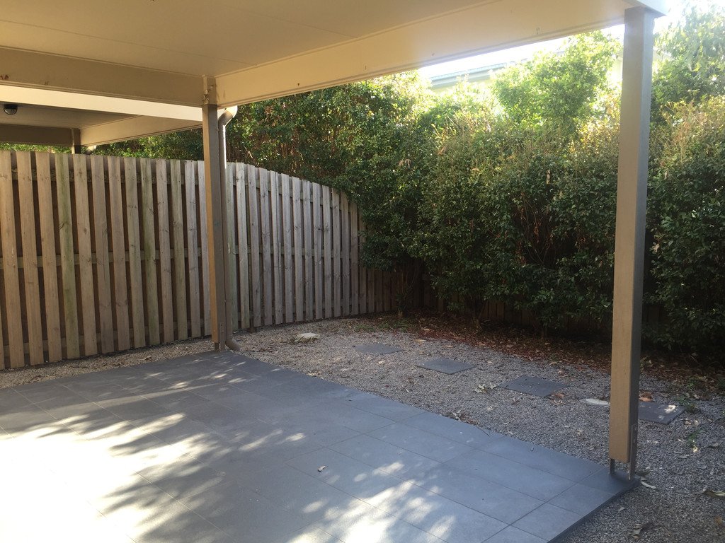 3/19 Rodway Street ZILLMERE 8