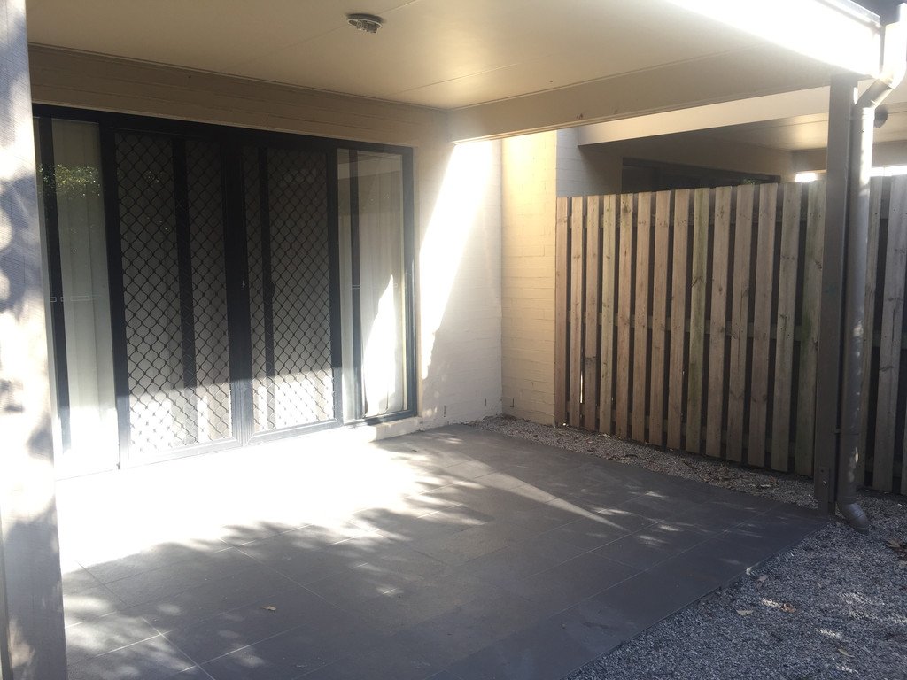 3/19 Rodway Street ZILLMERE 9