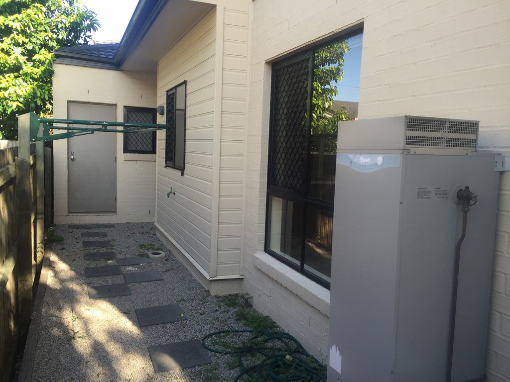 3/19 Rodway Street ZILLMERE 10