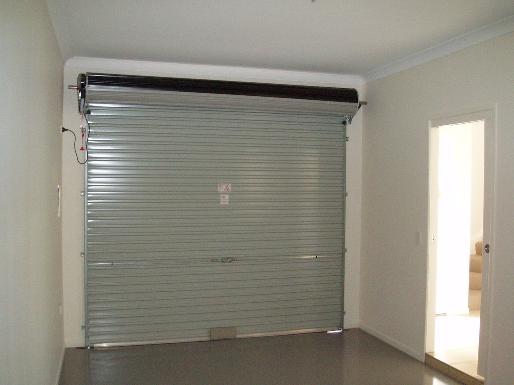 3/19 Rodway Street ZILLMERE 12