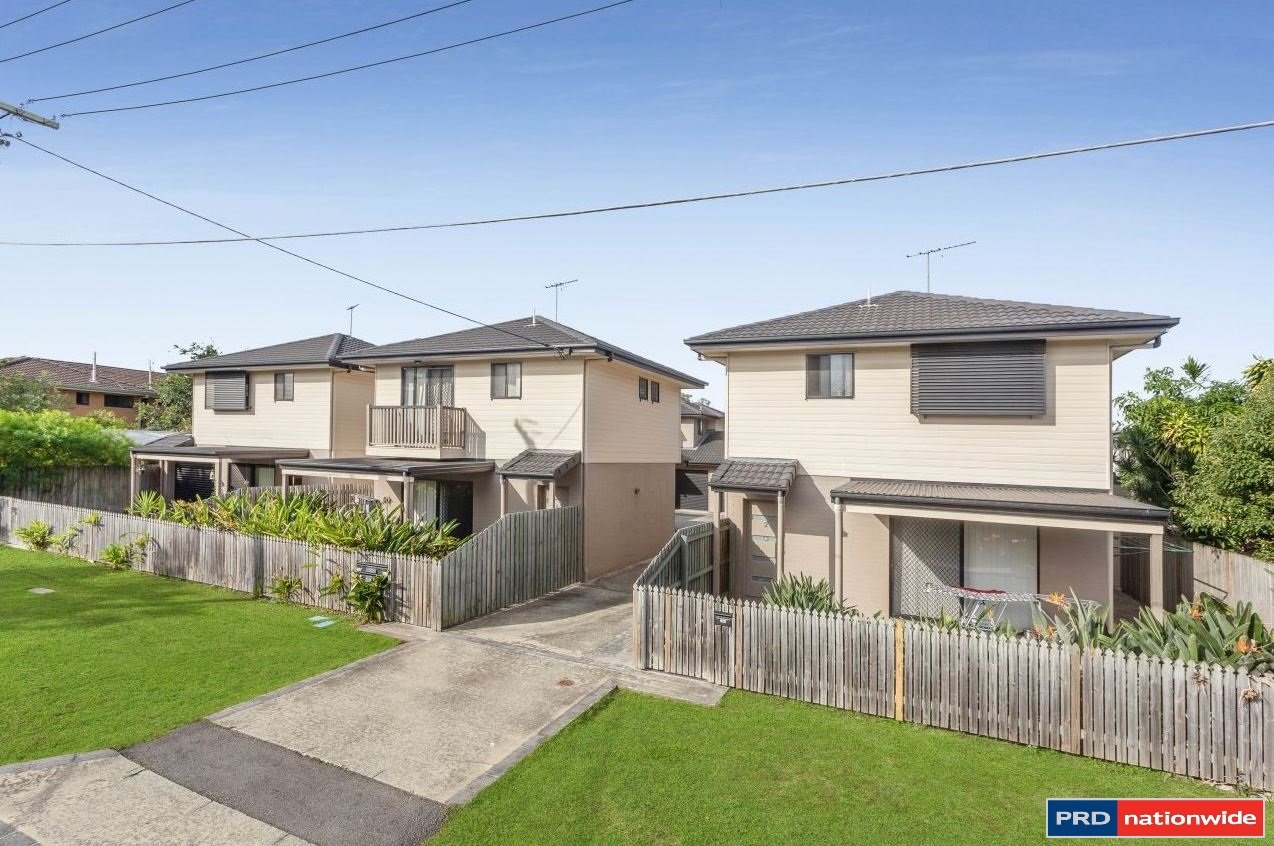 3/19 Rodway Street ZILLMERE 14