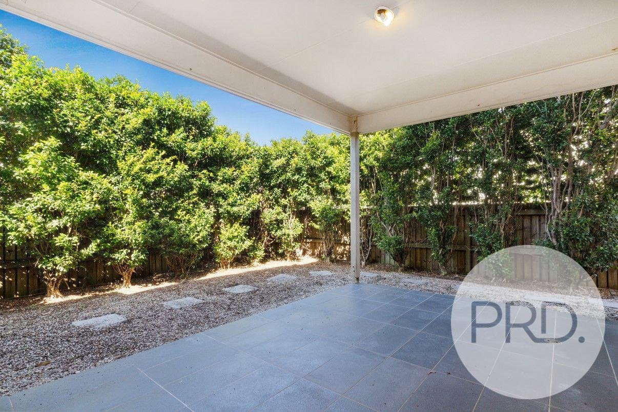 3/19 Rodway Street ZILLMERE 7