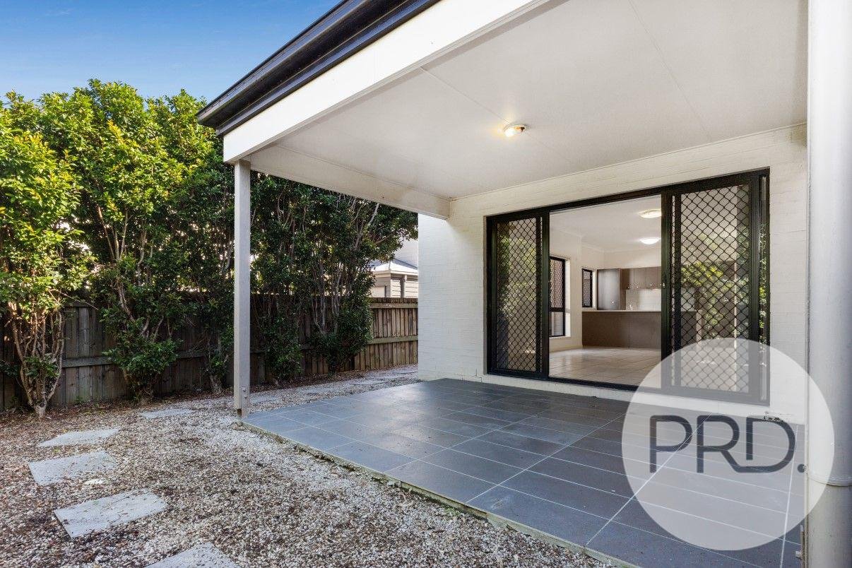 3/19 Rodway Street ZILLMERE 8