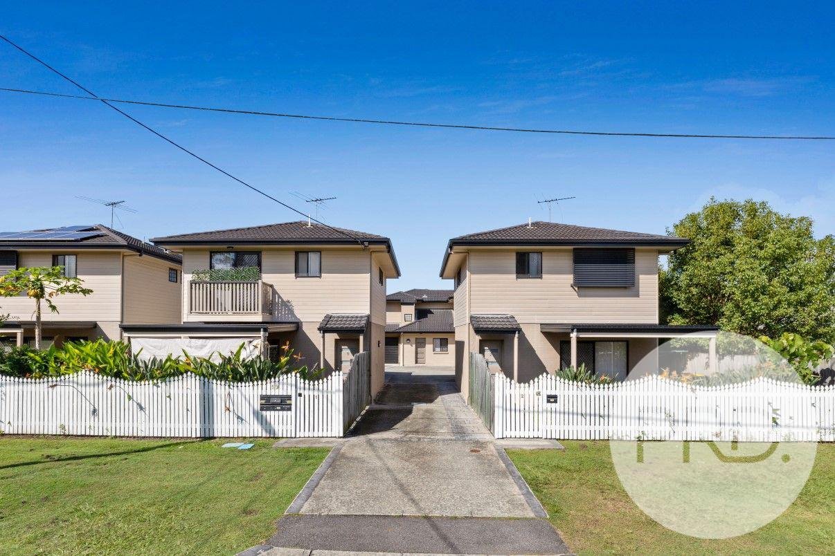 3/19 Rodway Street ZILLMERE 13