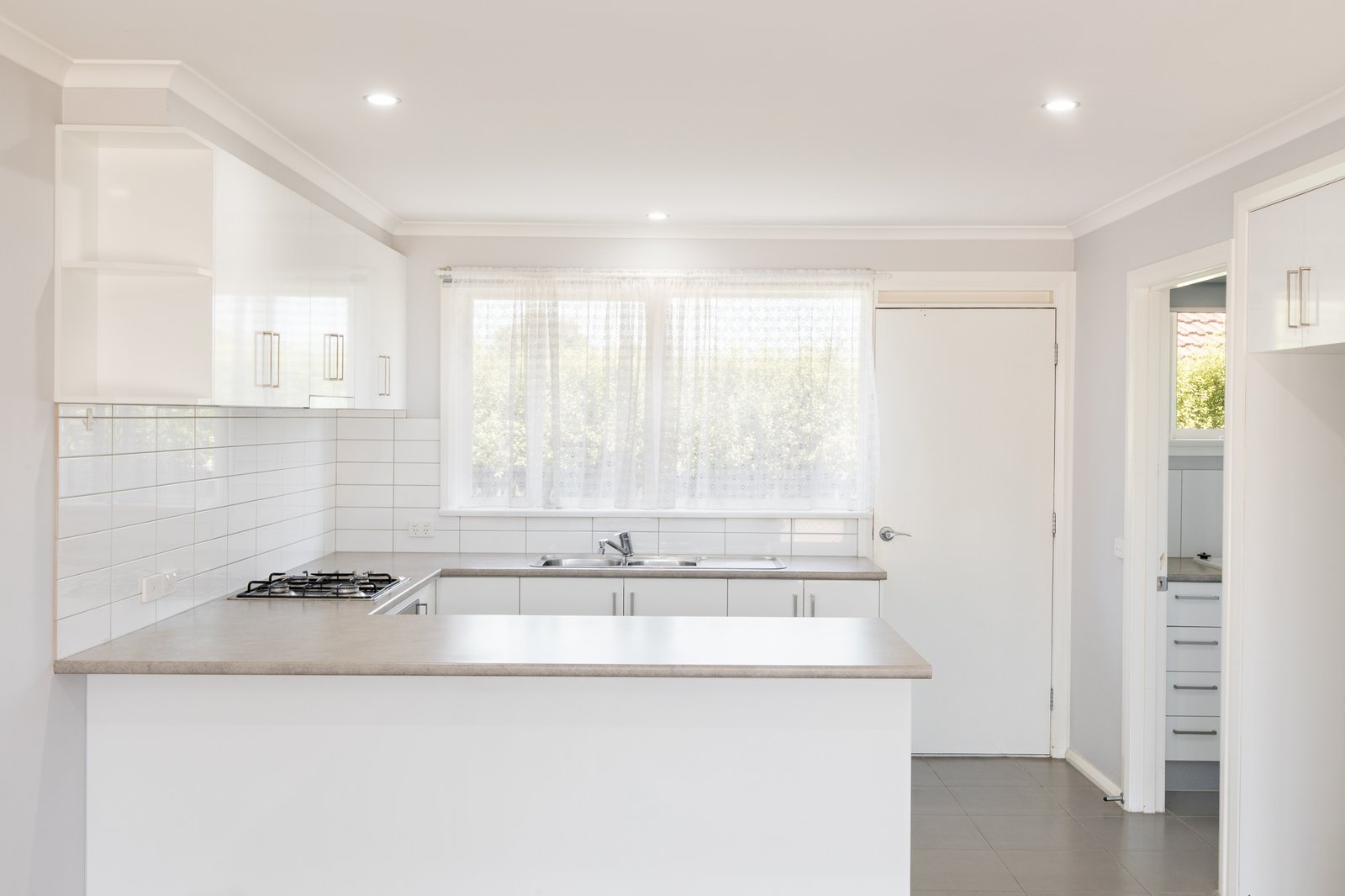 Gallery: 3/19 Romney Street