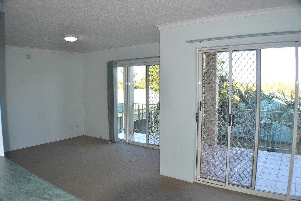 3/19 Ryans Road NORTHGATE 3