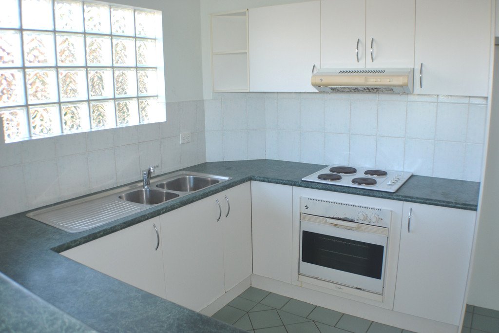 3/19 Ryans Road NORTHGATE 4