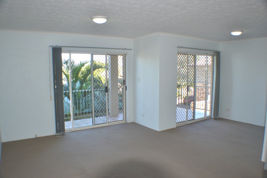 3/19 Ryans Road NORTHGATE 2