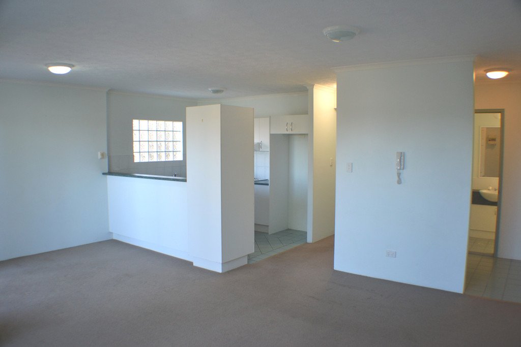 3/19 Ryans Road NORTHGATE 5