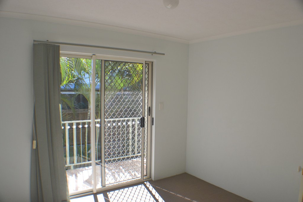 3/19 Ryans Road NORTHGATE 6