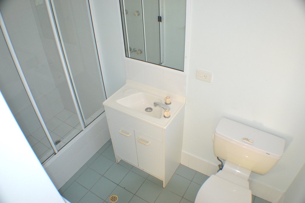 3/19 Ryans Road NORTHGATE 7