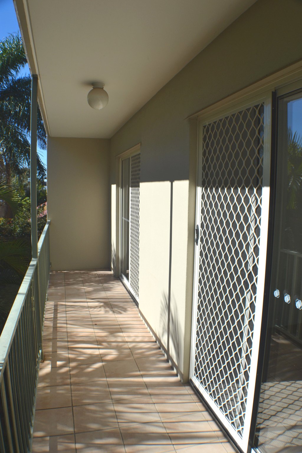 3/19 Ryans Road NORTHGATE 8