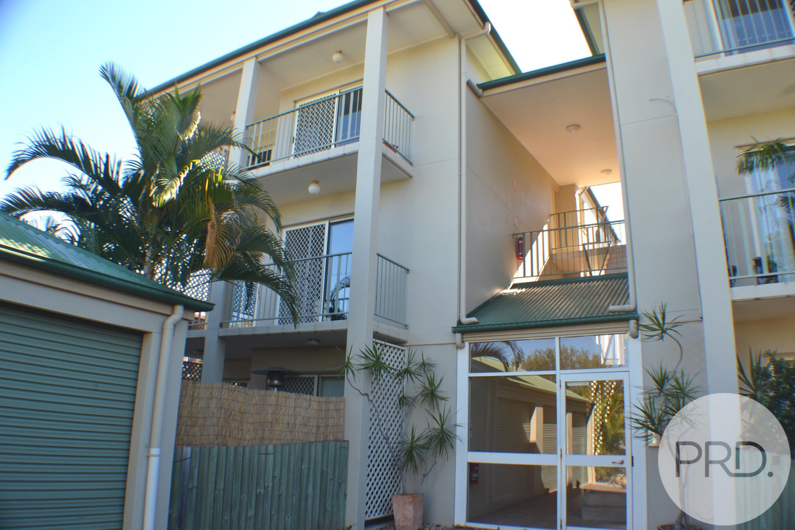 3/19 Ryans Road NORTHGATE 1