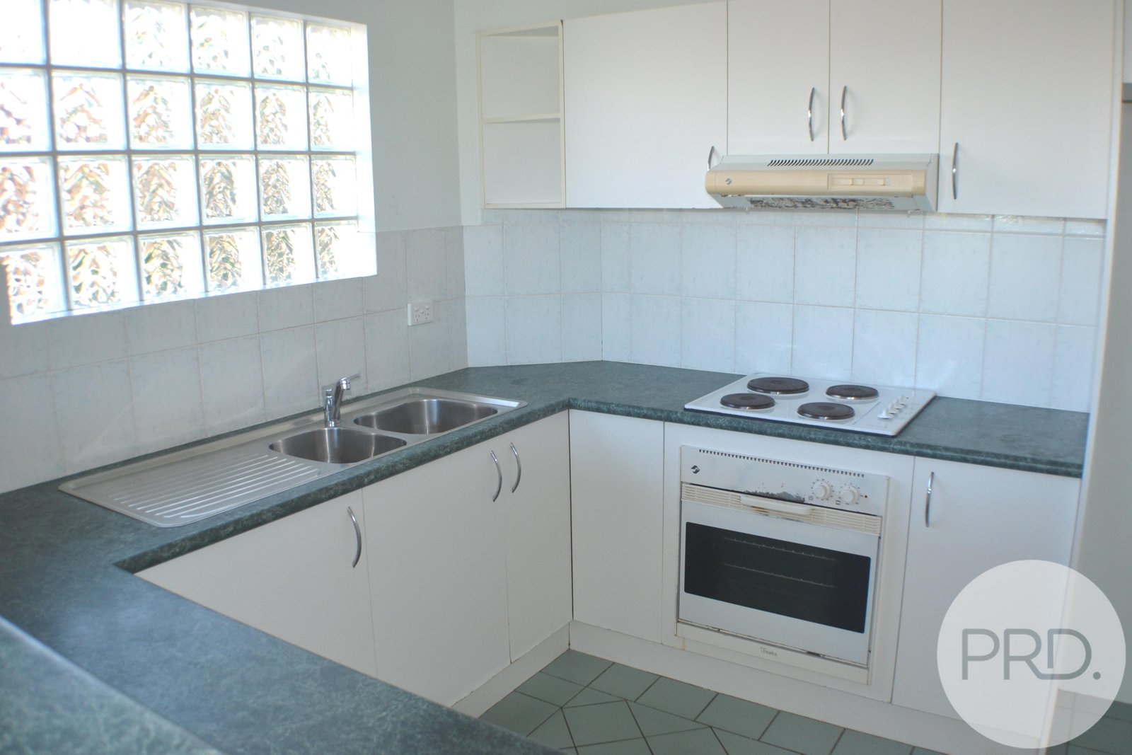 3/19 Ryans Road NORTHGATE 2