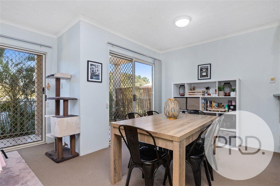 3/19 Ryans Road NORTHGATE 5