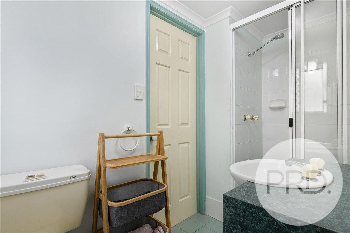 3/19 Ryans Road NORTHGATE 6