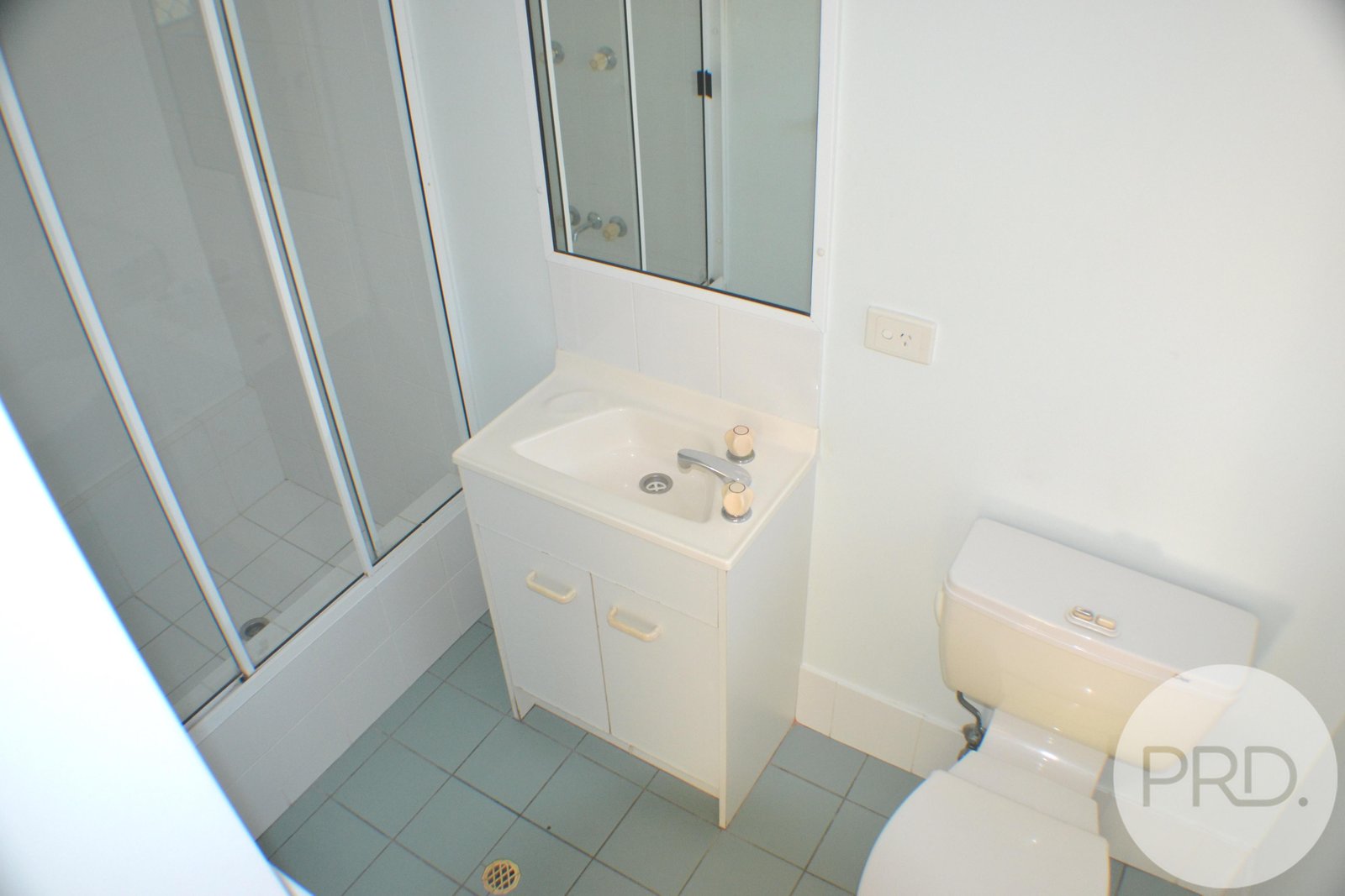 3/19 Ryans Road NORTHGATE 8