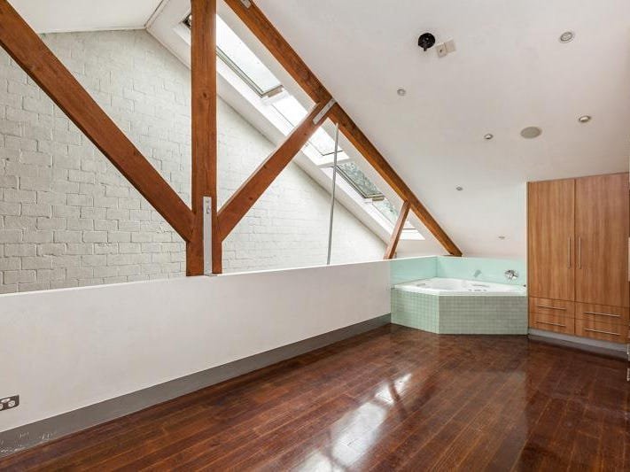 Gallery: 3/19 Schild Street