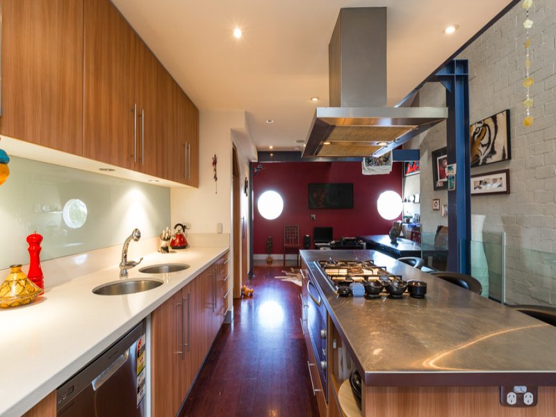 3/19 Schild Street, YARRAVILLE
