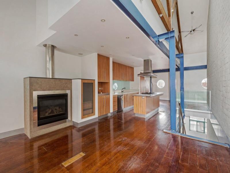 Gallery: 3/19 Schild Street
