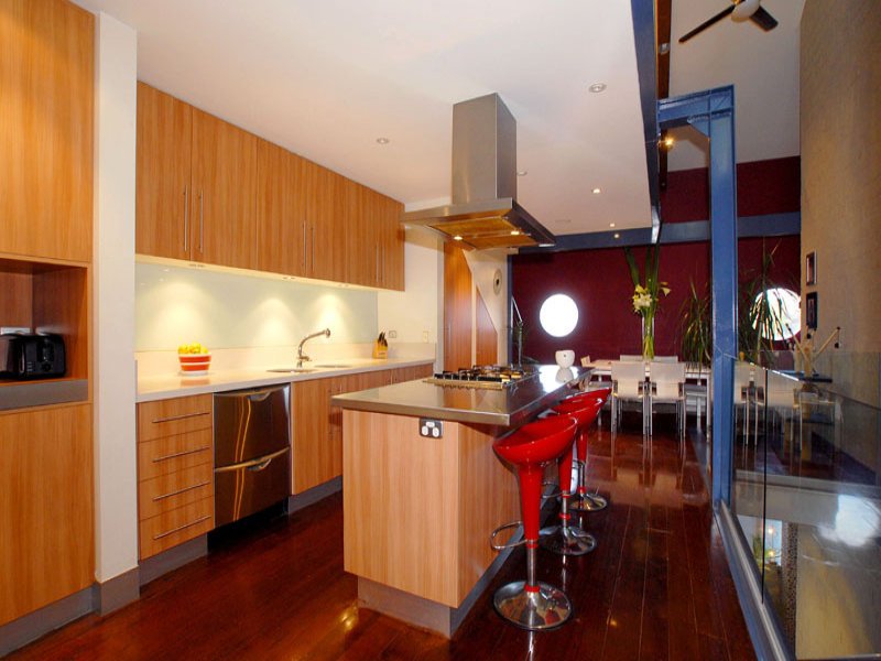 3/19 Schild Street, YARRAVILLE