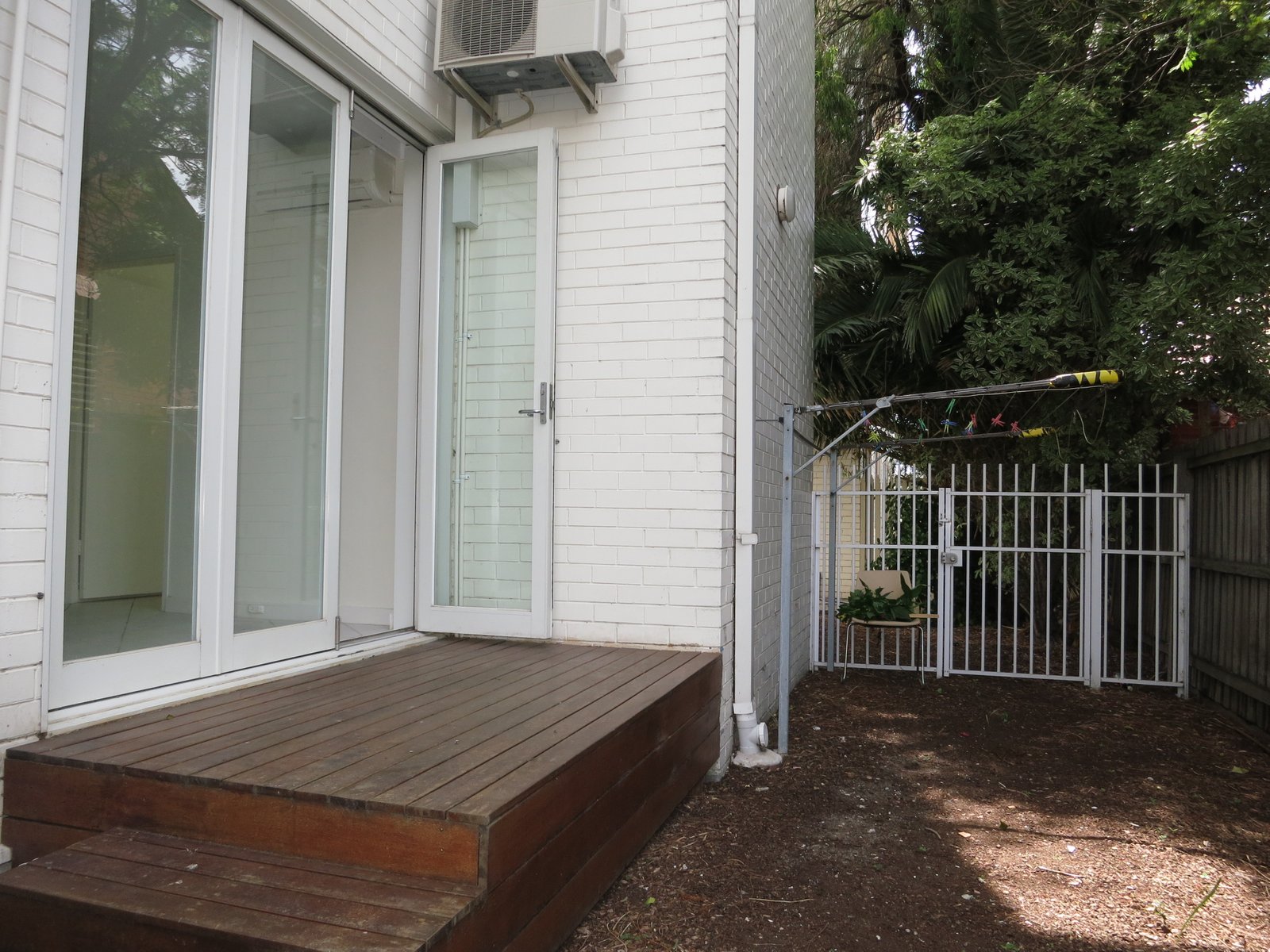 Gallery: 3/19 Shakespeare Grove