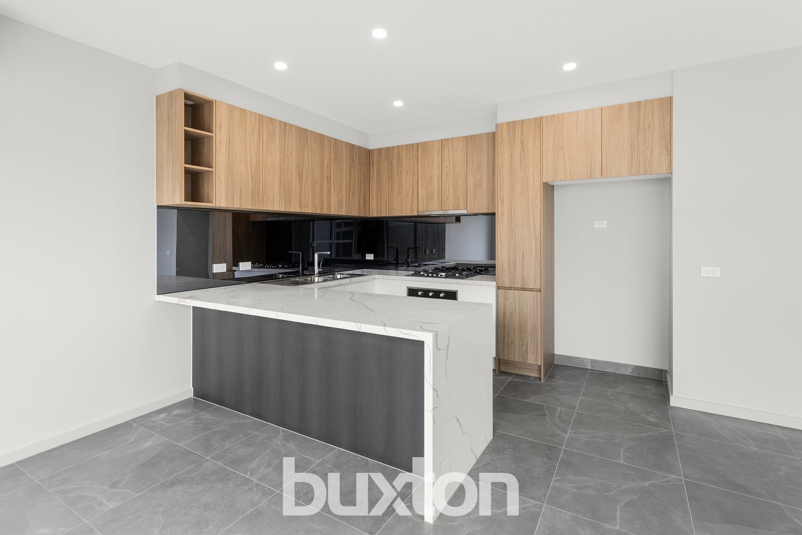 Gallery: 3/19 Swanpool Avenue