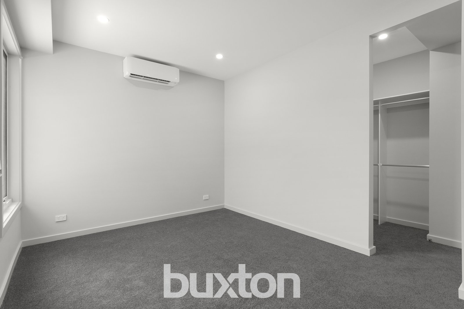 Gallery: 3/19 Swanpool Avenue