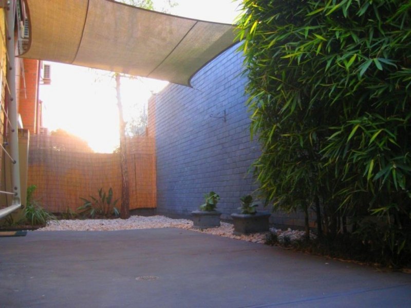 Gallery: 3/19 Waratah Street