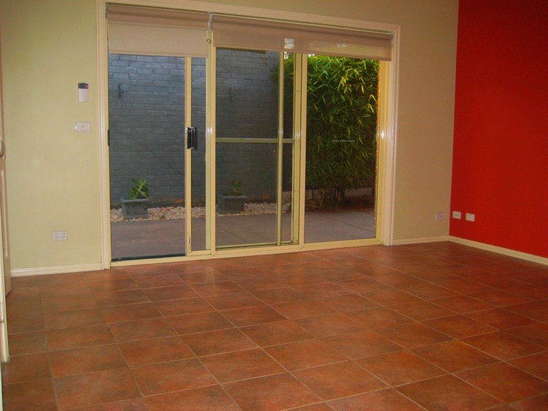 Gallery: 3/19 Waratah Street
