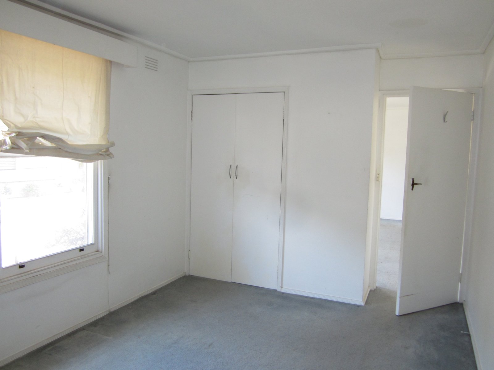 Gallery: 3/19 Wickham Road