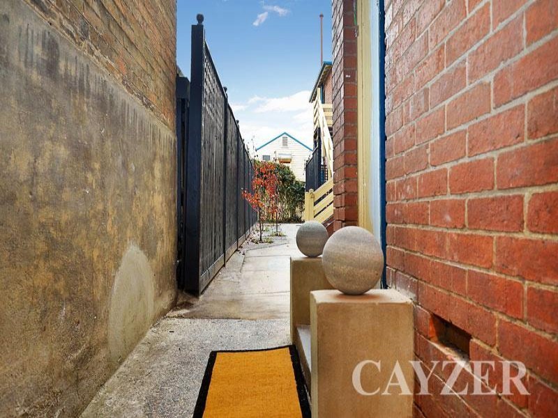 Gallery: 3/190 Bridport Street