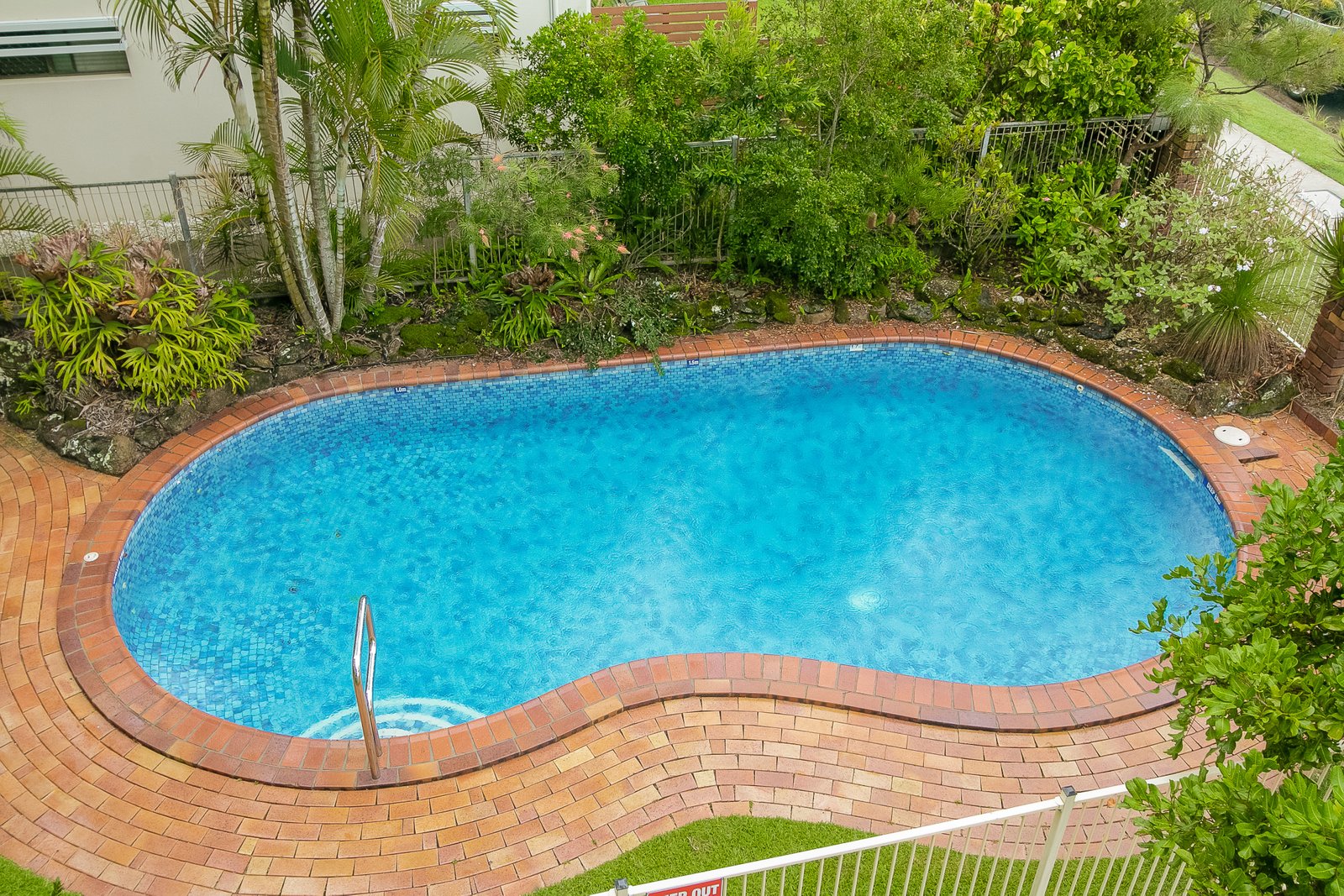 3/190 Marine Parade KINGSCLIFF 4