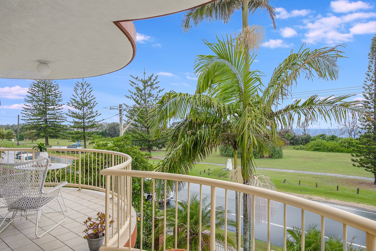 3/190 Marine Parade KINGSCLIFF 5